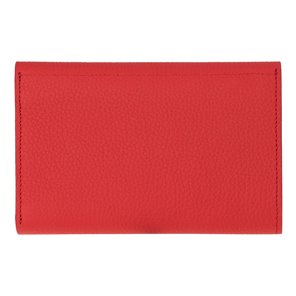 Linea Leather Women's Wallet
