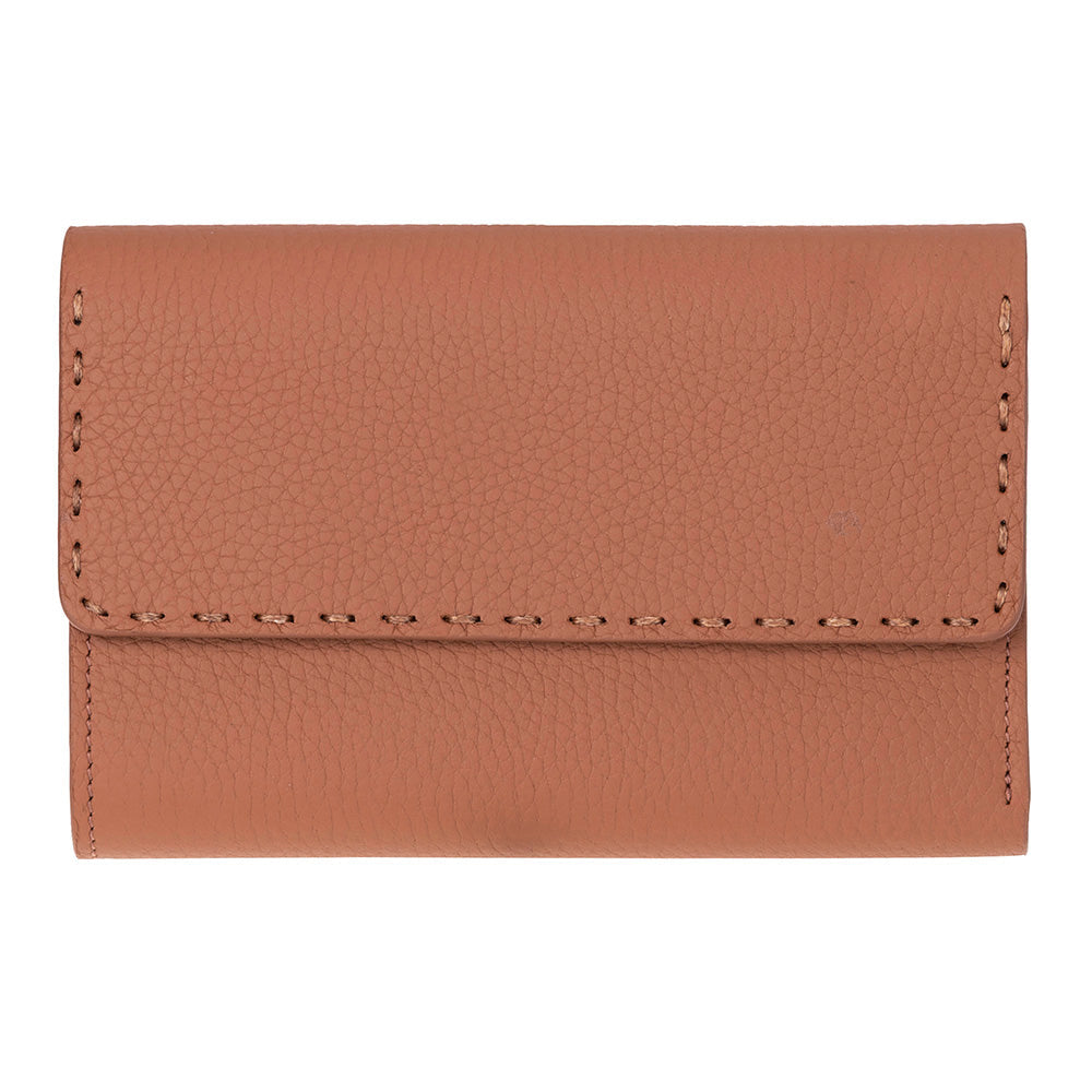 Linea Leather Women's Wallet