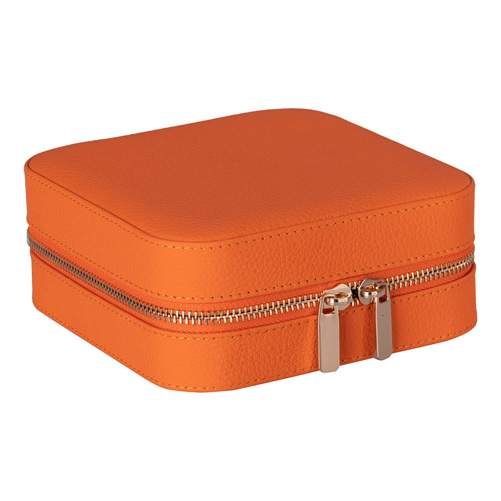 Mystery Box, Luxurious Advent Surprise, 24 surprise pieces of 925 Sterling Silver jewelry