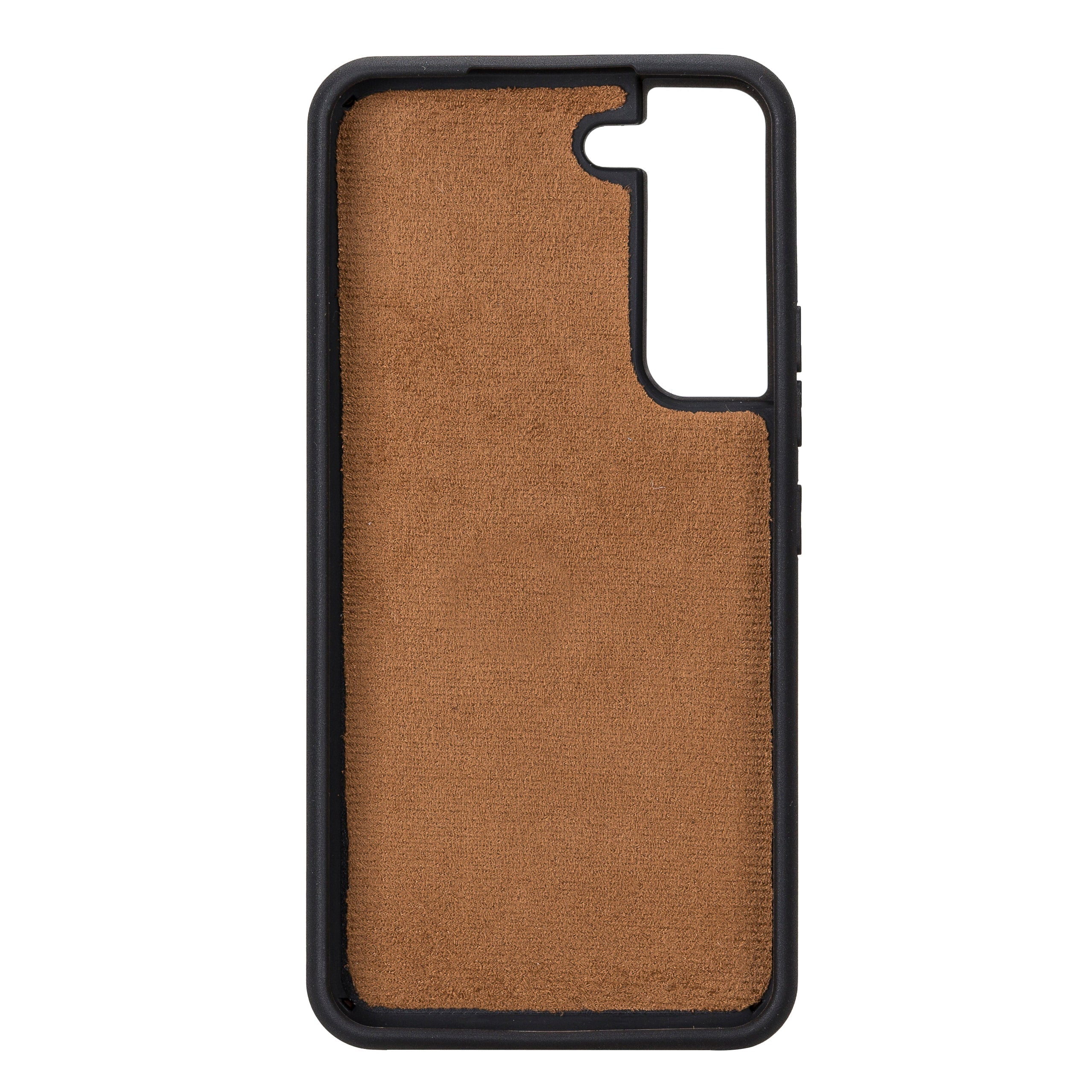 Magic Samsung Galaxy S23 Leather Detachable Wallet Case