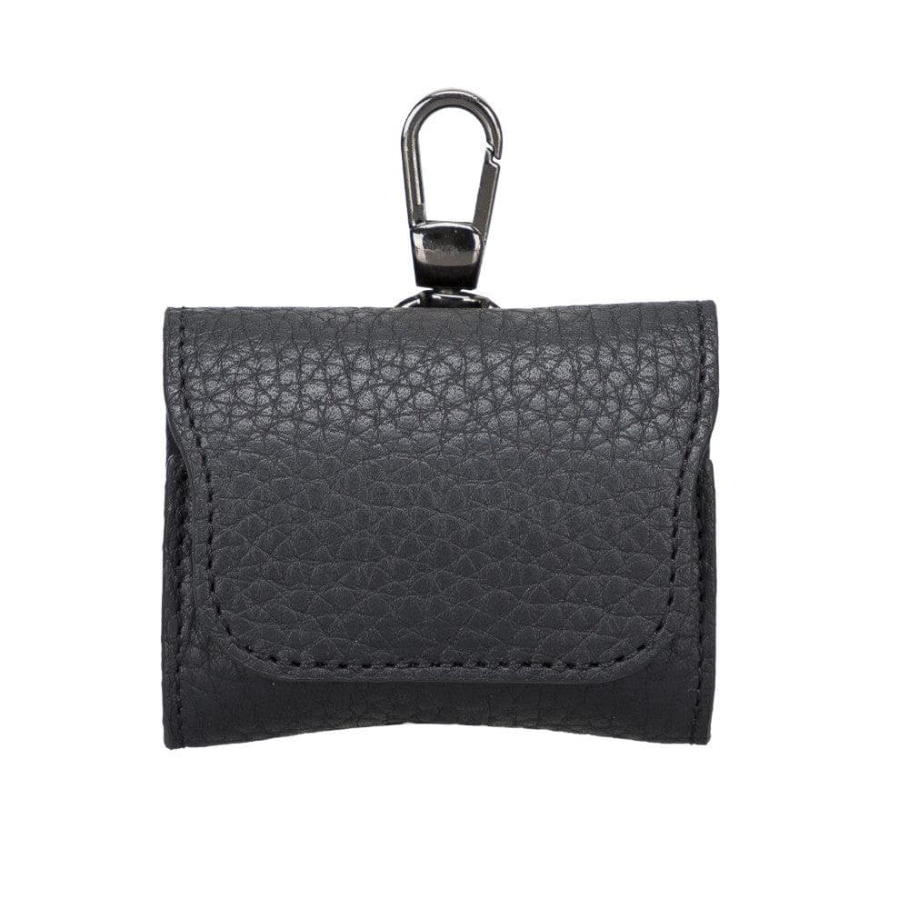 Apple Mai Magnet Airpods Case Airpods Pro / FL1