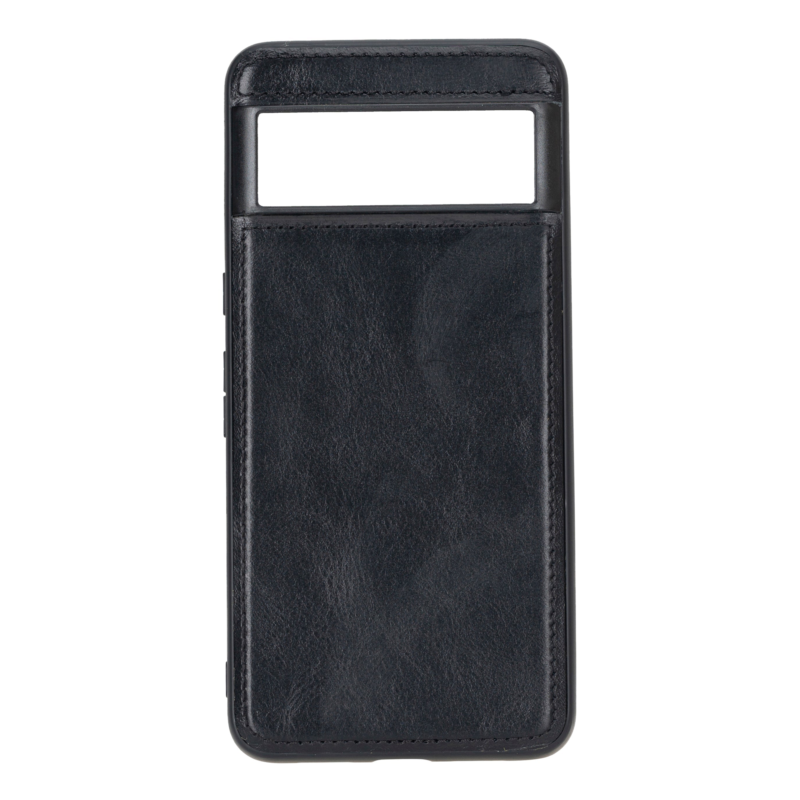 Magic Google Pixel 10 Detachable Leather Wallet Case
