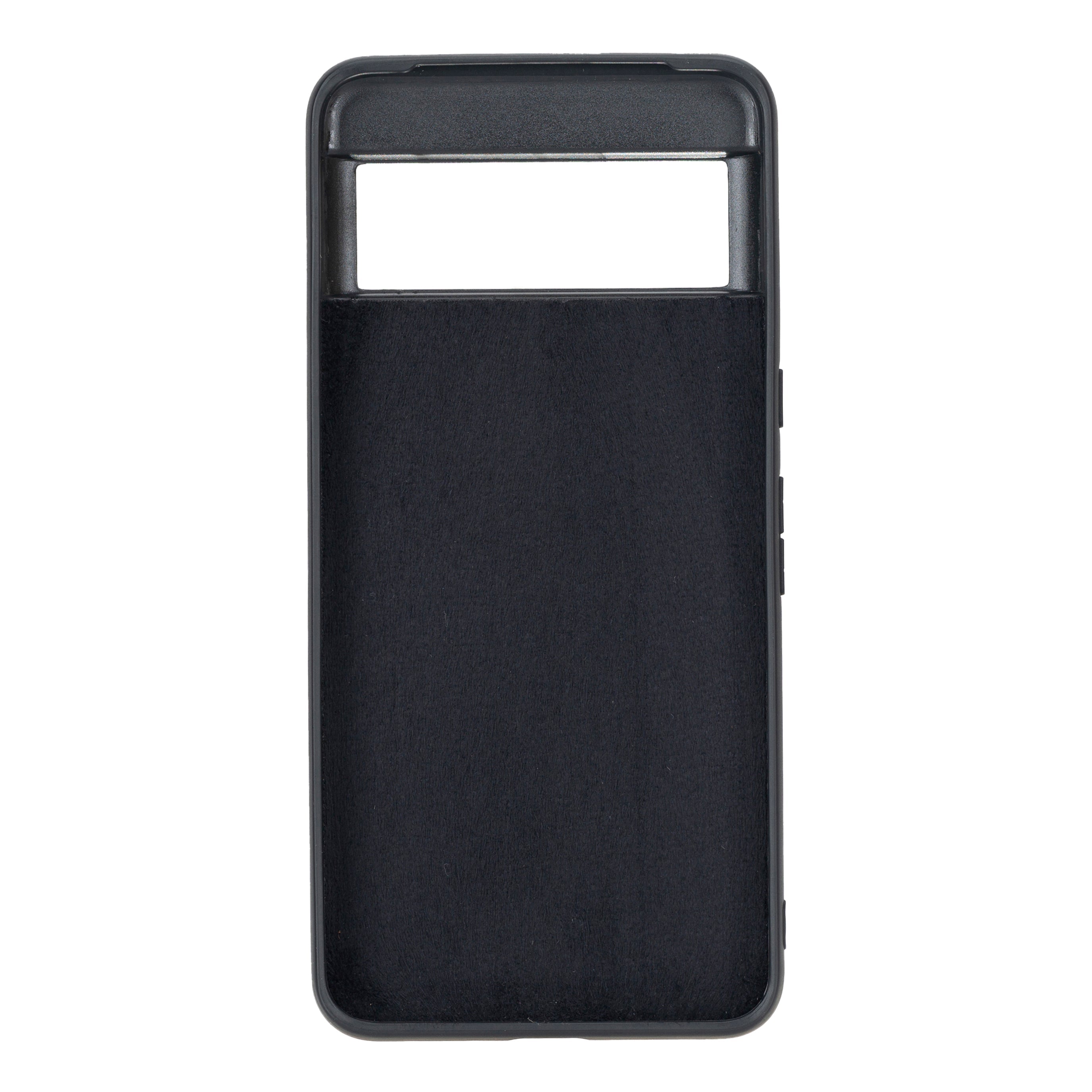 Magic Google Pixel 10 Pro Detachable Leather Wallet Case