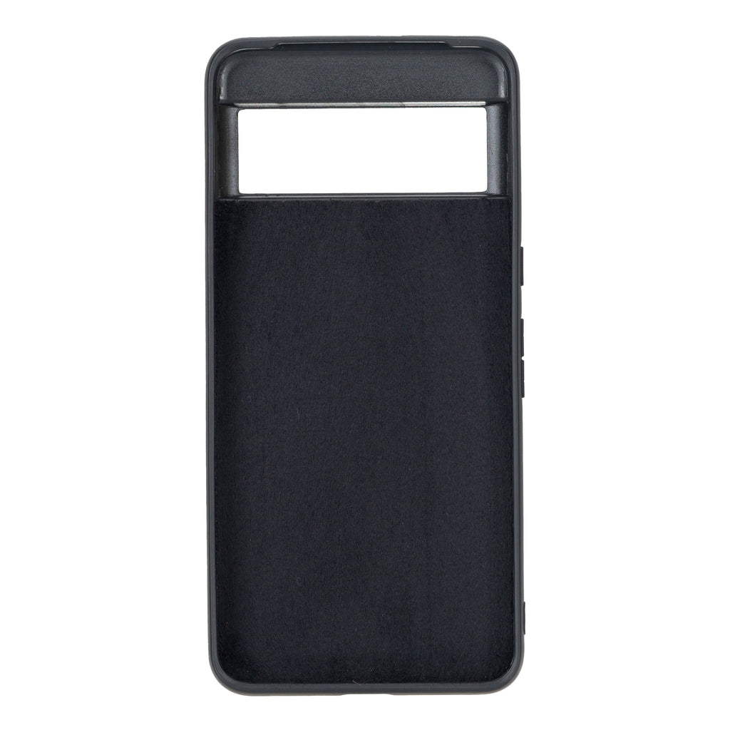 Magic Google Pixel 10 Detachable Leather Wallet Case