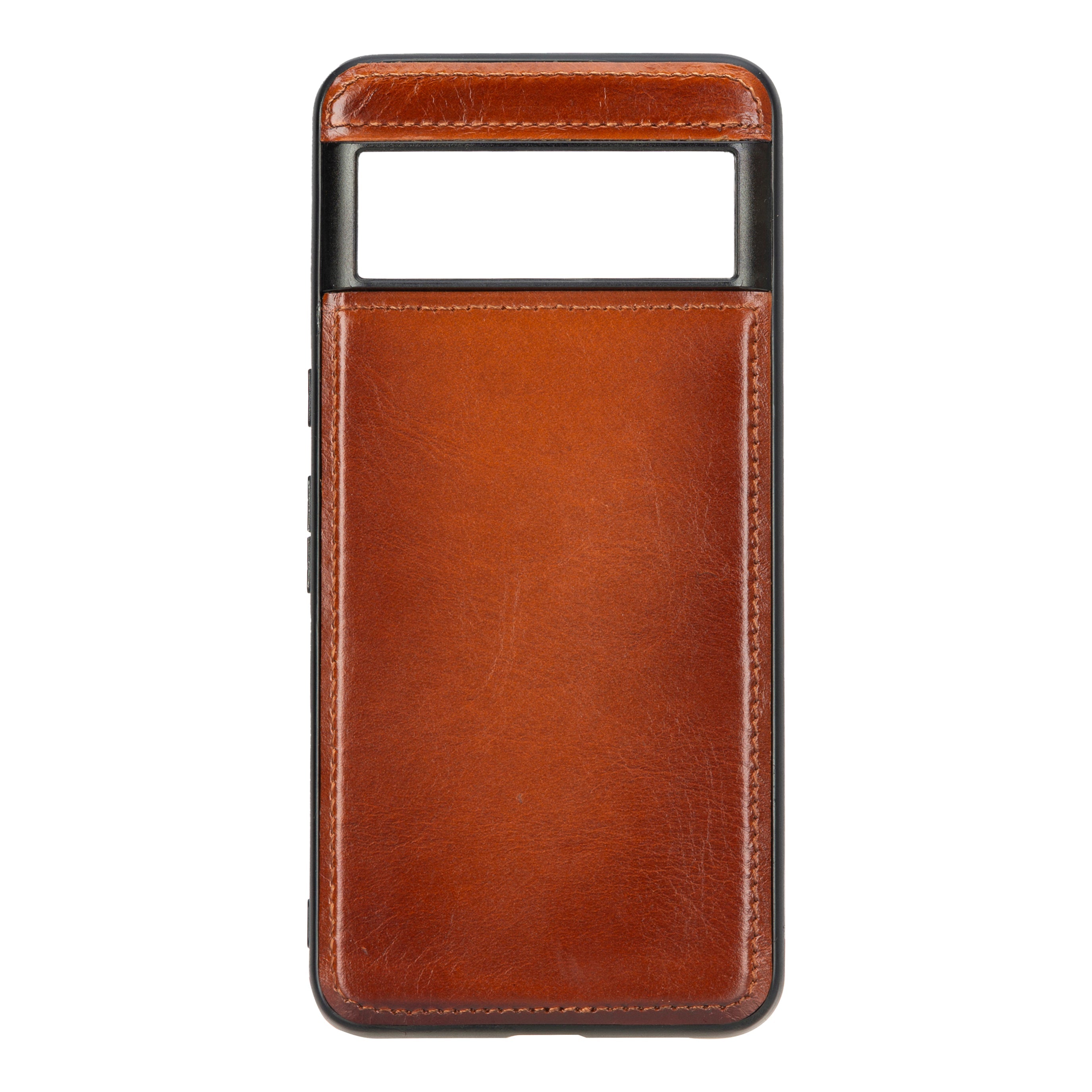 Magic Google Pixel 10 Detachable Leather Wallet Case