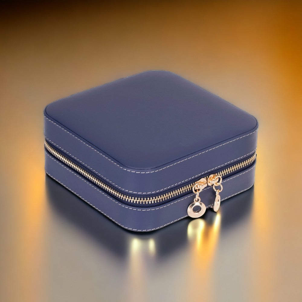 Mystery Box, Luxurious Advent Surprise, 24 surprise pieces of 925 Sterling Silver jewelry