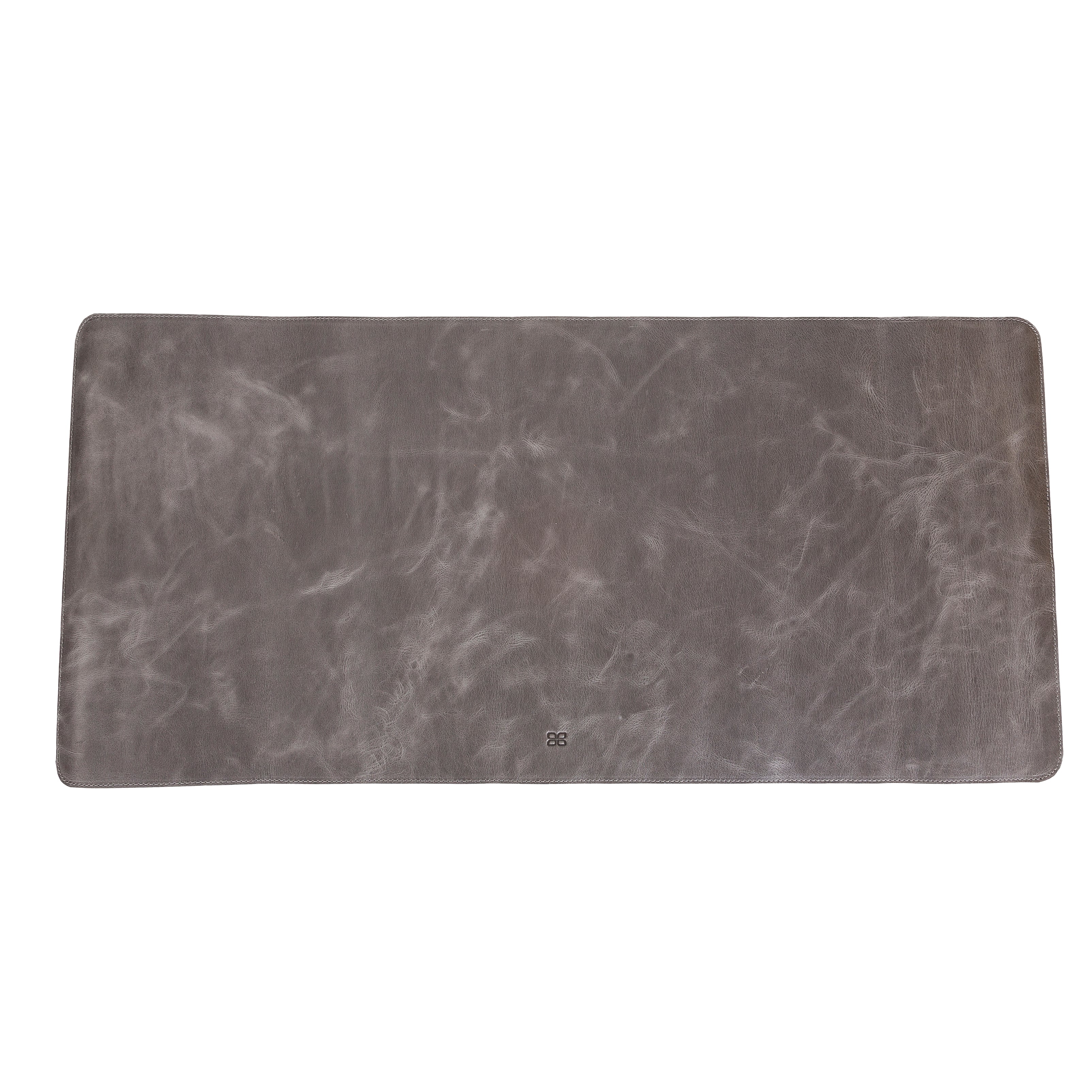 Natural Leather Desk Mat (91 cm x 48 cm)