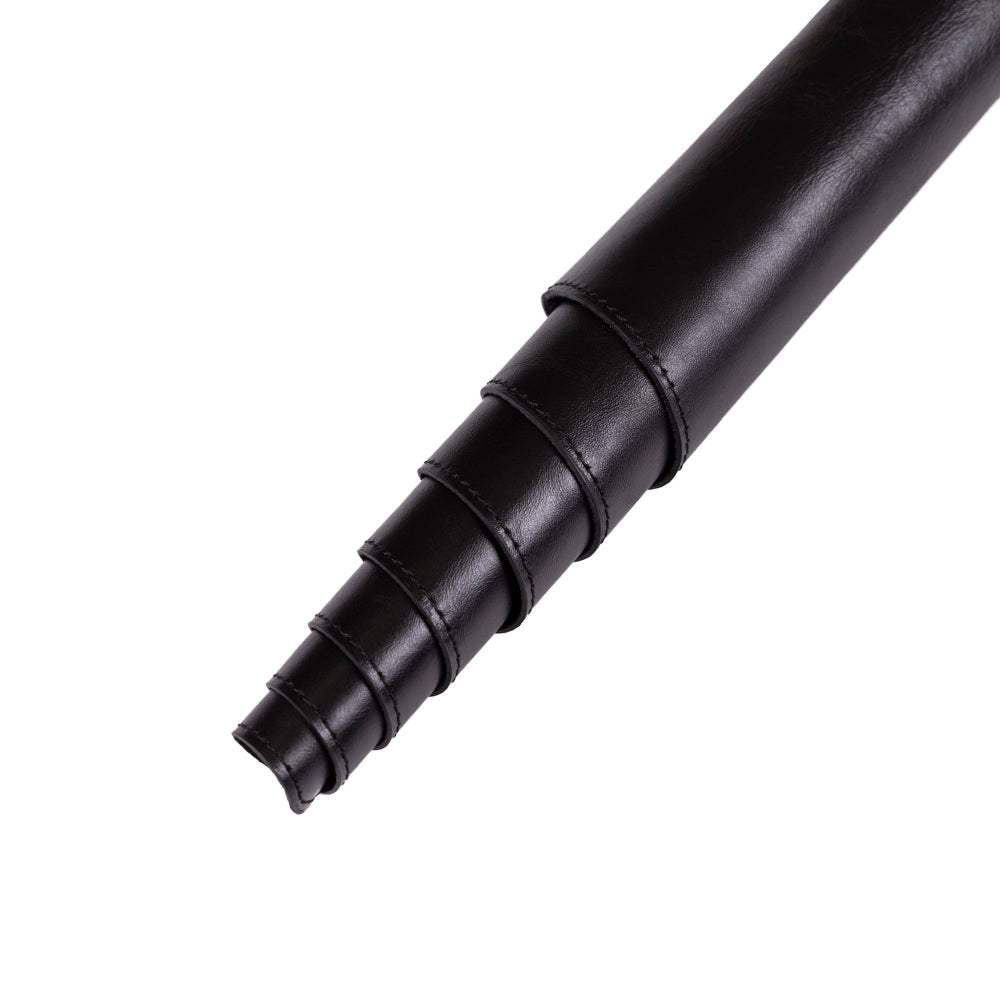 Leather Desk Mat (30 cm X 46 cm)