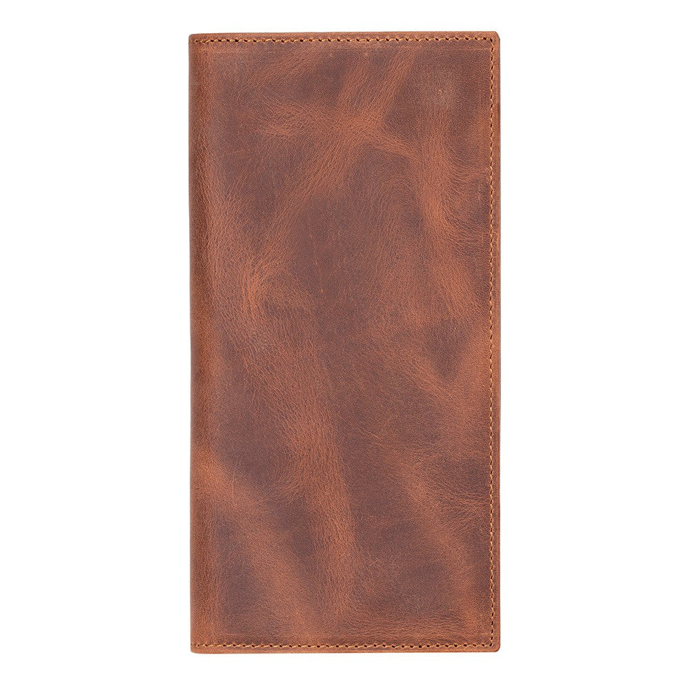 Tenuta Leather Universal Wallet