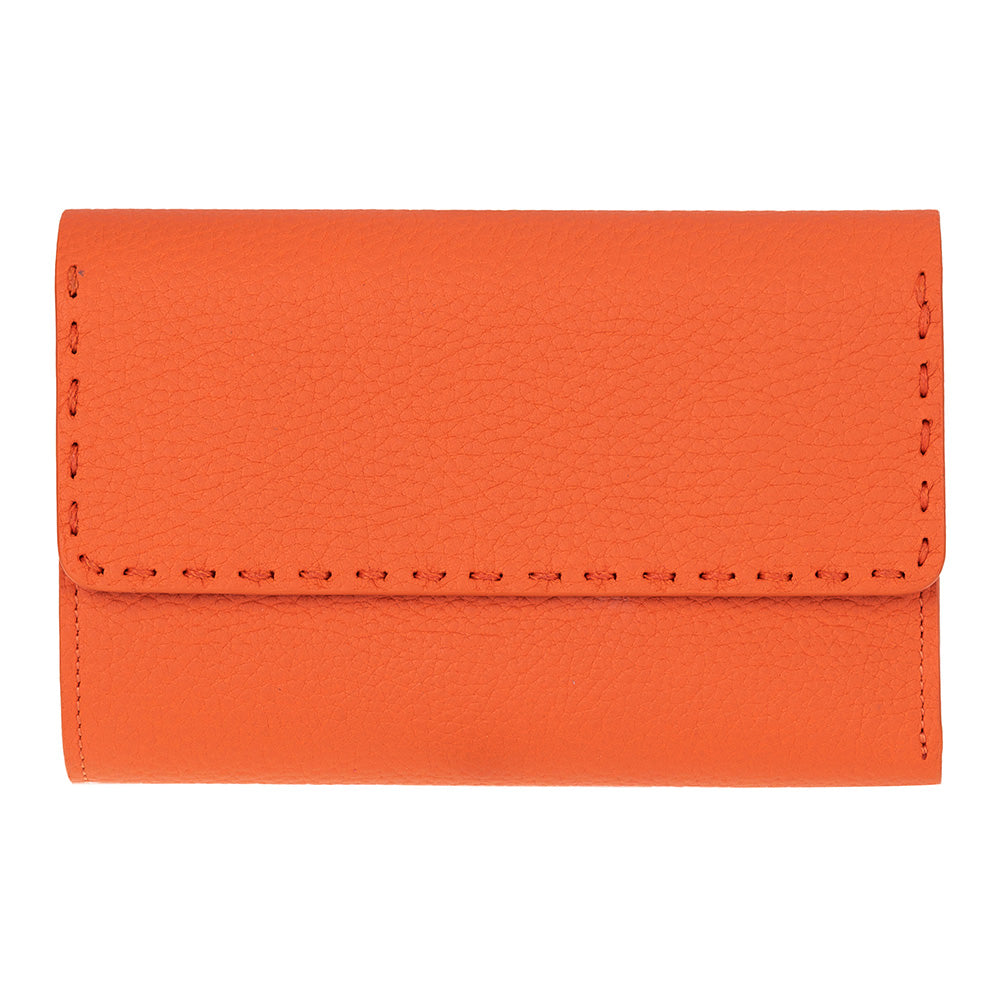 Linea Leather Women's Wallet