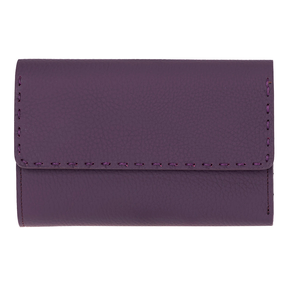Linea Leather Women's Wallet