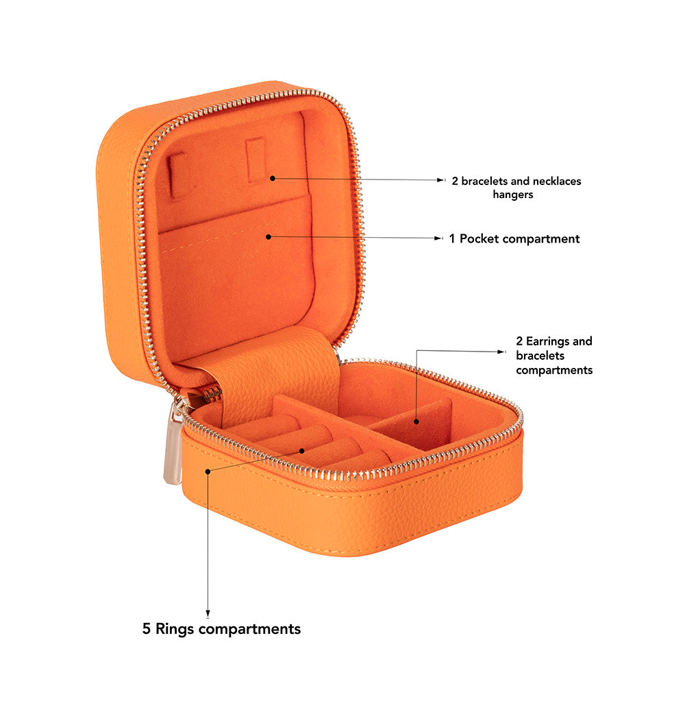 Mystery Box, Luxurious Advent Surprise, 12 surprise pieces of 925 Sterling Silver jewelry