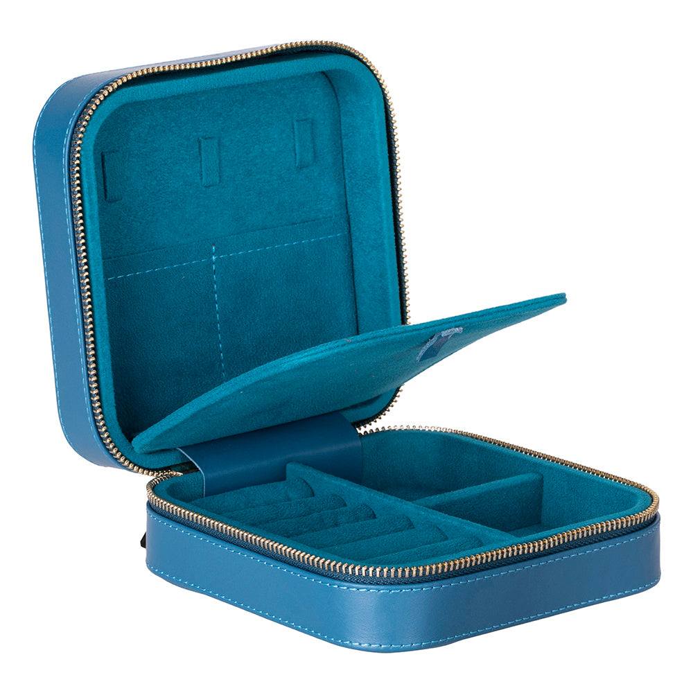 Mystery Box, Luxurious Advent Surprise, 24 surprise pieces of 925 Sterling Silver jewelry