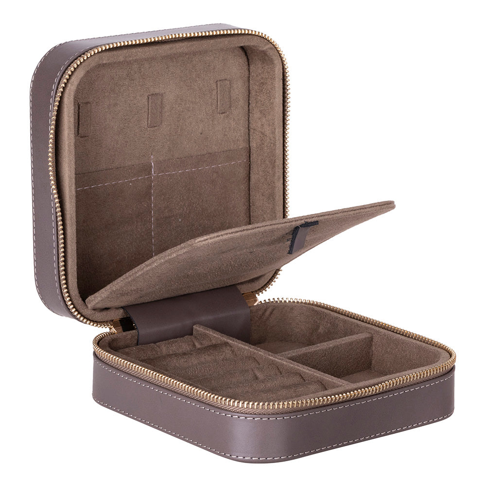 Mystery Box, Luxurious Advent Surprise, 24 surprise pieces of 925 Sterling Silver jewelry