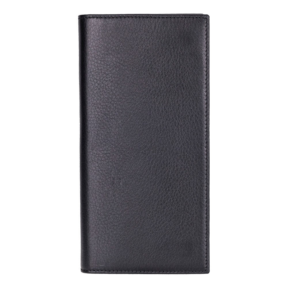 Tenuta Leather Universal Wallet