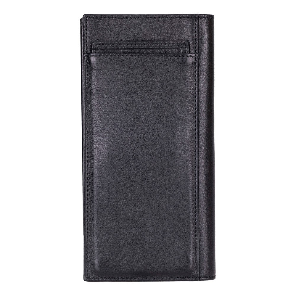 Tenuta Leather Universal Wallet