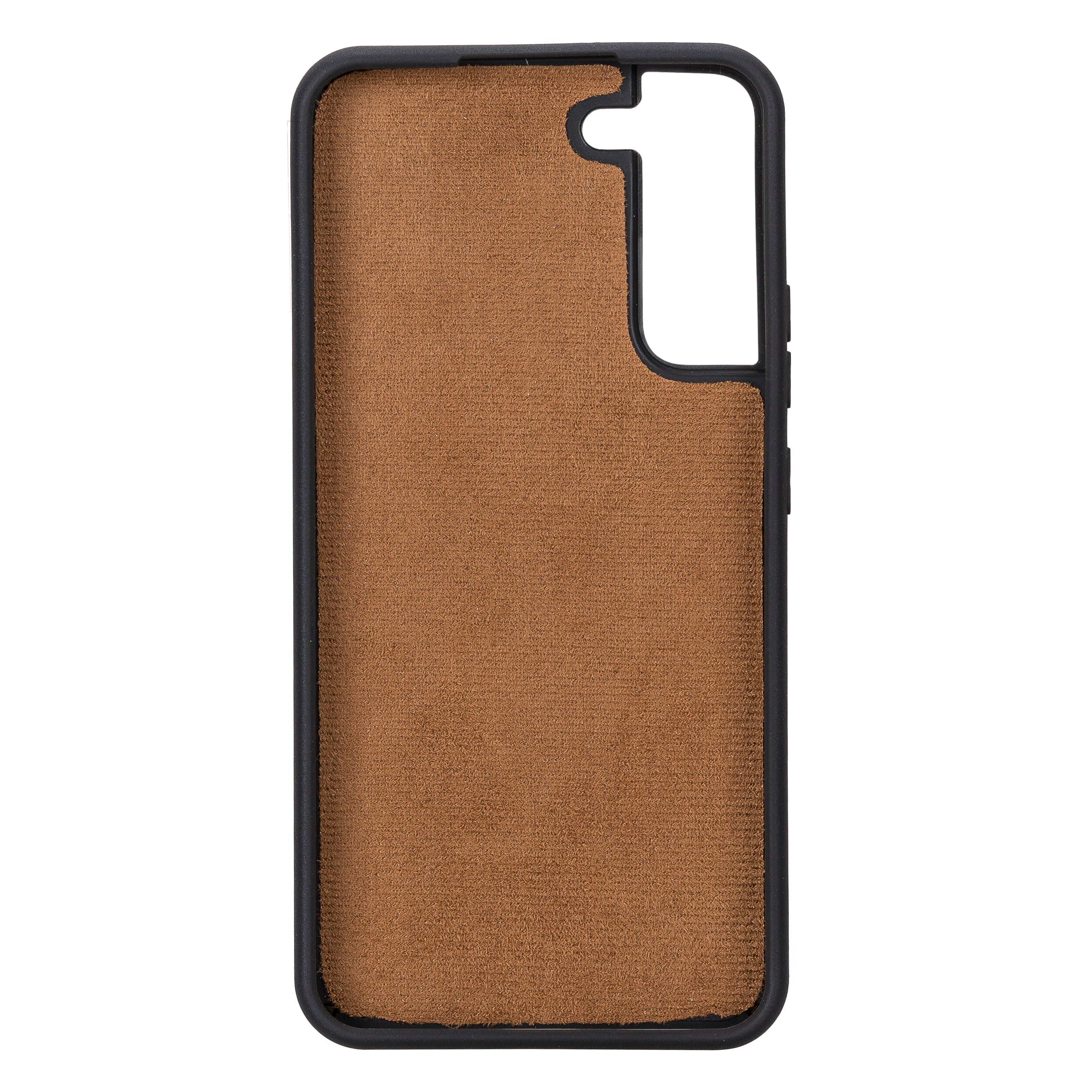 Magic Samsung Galaxy S23 Plus Leather Detachable Wallet Case