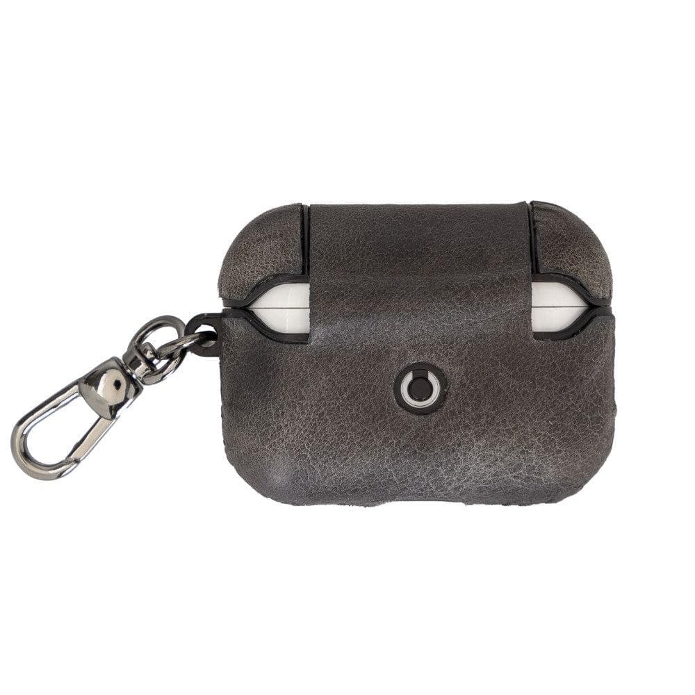 Apple Airpods Jupp Hooked Case